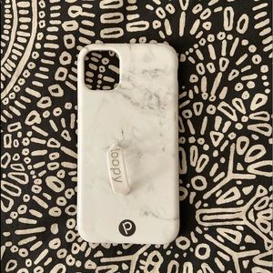 Loopy Case for iPhone 11